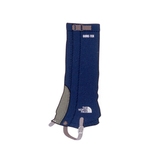 THE NORTH FACE(ザ･ノース･フェイス) TNF GTX Gaiter-Long NN77706 その他レイングッズ