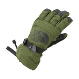THE NORTH FACE(ザ･ノース･フェイス) Alta Snow Glove NN86605 アウターグローブ(アウトドア)