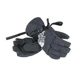 THE NORTH FACE(ザ･ノース･フェイス) Alta Snow Glove NN86605 アウターグローブ(アウトドア)