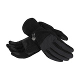 THE NORTH FACE(ザ･ノース･フェイス) DENALI GLOVE NN86612 アウターグローブ(アウトドア)
