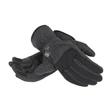 THE NORTH FACE(ザ･ノース･フェイス) DENALI GLOVE NN86612 アウターグローブ(アウトドア)