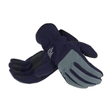 THE NORTH FACE(ザ･ノース･フェイス) DENALI GLOVE NN86612 アウターグローブ(アウトドア)