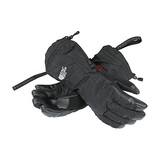 THE NORTH FACE(ザ･ノース･フェイス) Ama Dablam GTX Glove NN86701 アウターグローブ(アウトドア)
