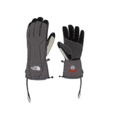 THE NORTH FACE(ザ･ノース･フェイス) Ama Dablam GTX Glove NN86701 アウターグローブ(アウトドア)