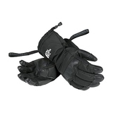 THE NORTH FACE(ザ･ノース･フェイス) Plasma GTX Glove NN86702 アウターグローブ(アウトドア)