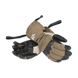 THE NORTH FACE(ザ･ノース･フェイス) Plasma GTX Glove NN86702 アウターグローブ(アウトドア)