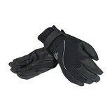 THE NORTH FACE(ザ･ノース･フェイス) Icicle Glove NN86703 アウターグローブ(アウトドア)