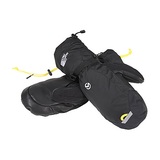 THE NORTH FACE(ザ･ノース･フェイス) Himalayan Mitt NN86704 アウターグローブ(アウトドア)