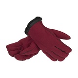 THE NORTH FACE(ザ･ノース･フェイス) Himalayan Inner Glove NN86706 インナー･フリースグローブ(アウトドア)