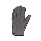 THE NORTH FACE(ザ･ノース･フェイス) Himalayan Inner Glove NN86706 インナー･フリースグローブ(アウトドア)
