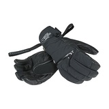 THE NORTH FACE(ザ･ノース･フェイス) RTG GTX Glove NN86707 アウターグローブ(アウトドア)