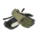 THE NORTH FACE(ザ･ノース･フェイス) RTG GTX Glove NN86707 アウターグローブ(アウトドア)