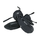 THE NORTH FACE(ザ･ノース･フェイス) RTG Convertible Mitt NN86708 アウターグローブ(アウトドア)