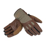 THE NORTH FACE(ザ･ノース･フェイス) Ascent Glove NN86709 アウターグローブ(アウトドア)