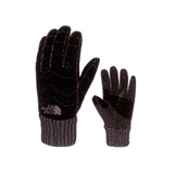 THE NORTH FACE(ザ･ノース･フェイス) Red Point Glove NN86711 アウターグローブ(アウトドア)