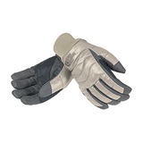 THE NORTH FACE(ザ･ノース･フェイス) Red Point Glove NN86711 アウターグローブ(アウトドア)
