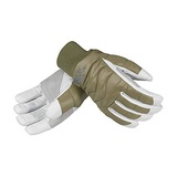 THE NORTH FACE(ザ･ノース･フェイス) Red Point Glove NN86711 アウターグローブ(アウトドア)