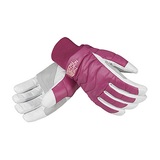 THE NORTH FACE(ザ･ノース･フェイス) Red Point Glove NN86711 アウターグローブ(アウトドア)