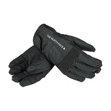 THE NORTH FACE(ザ･ノース･フェイス) Eathly Glove NN86712 アウターグローブ(アウトドア)