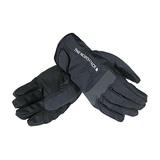THE NORTH FACE(ザ･ノース･フェイス) Eathly Glove NN86712 アウターグローブ(アウトドア)
