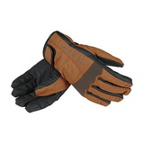 THE NORTH FACE(ザ･ノース･フェイス) Eathly Glove NN86712 アウターグローブ(アウトドア)