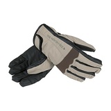 THE NORTH FACE(ザ･ノース･フェイス) Eathly Glove NN86712 アウターグローブ(アウトドア)
