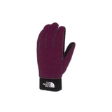 THE NORTH FACE(ザ･ノース･フェイス) Stretch Iron Glove NN86713 アウターグローブ(アウトドア)
