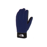 THE NORTH FACE(ザ･ノース･フェイス) Stretch Iron Glove NN86713 アウターグローブ(アウトドア)