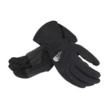 THE NORTH FACE(ザ･ノース･フェイス) Windstopper Glove NN86714 アウターグローブ(アウトドア)