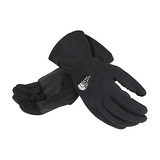 THE NORTH FACE(ザ･ノース･フェイス) Windstopper Glove NN86714 アウターグローブ(アウトドア)