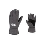 THE NORTH FACE(ザ･ノース･フェイス) Windstopper Glove NN86714 アウターグローブ(アウトドア)