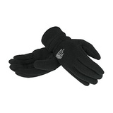 THE NORTH FACE(ザ･ノース･フェイス) Fleece 200 Glove NN86716 インナー･フリースグローブ(アウトドア)
