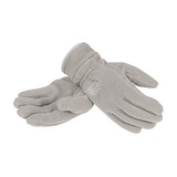 THE NORTH FACE(ザ･ノース･フェイス) Fleece 200 Glove NN86716 インナー･フリースグローブ(アウトドア)