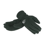 THE NORTH FACE(ザ･ノース･フェイス) Fleece 200 Glove NN86716 インナー･フリースグローブ(アウトドア)