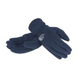 THE NORTH FACE(ザ･ノース･フェイス) Fleece 200 Glove NN86716 インナー･フリースグローブ(アウトドア)