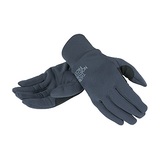 THE NORTH FACE(ザ･ノース･フェイス) Power Stretch Glove NN86717 アウターグローブ(アウトドア)