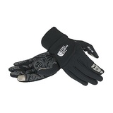 THE NORTH FACE(ザ･ノース･フェイス) E-Tip Glove NN86718 アウターグローブ(アウトドア)