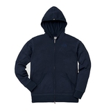 THE NORTH FACE(ザ･ノース･フェイス) Big Mesh Hoodie NST35701 ハードシェルジャケット(メンズ)