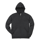 THE NORTH FACE(ザ･ノース･フェイス) Big Mesh Hoodie NST35701 ハードシェルジャケット(メンズ)