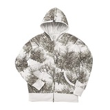THE NORTH FACE(ザ･ノース･フェイス) Big Mesh Hoodie NST35701 ハードシェルジャケット(メンズ)