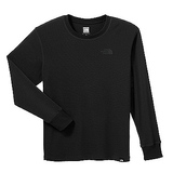 THE NORTH FACE(ザ･ノース･フェイス) Big Mesh Long Tee NST35702 長袖Tシャツ(メンズ)