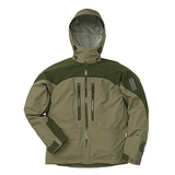 THE NORTH FACE(ザ･ノース･フェイス) RTG Flight Jacket NSW15701 ハードシェルジャケット(メンズ)