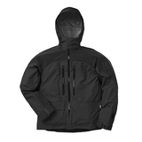THE NORTH FACE(ザ･ノース･フェイス) RTG Flight Jacket NSW15701 ハードシェルジャケット(メンズ)