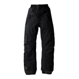 THE NORTH FACE(ザ･ノース･フェイス) RTG Flight Pant NSW15702 ロングパンツ(メンズ)