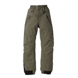 THE NORTH FACE(ザ･ノース･フェイス) RTG Flight Pant NSW15702 ロングパンツ(メンズ)