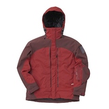 THE NORTH FACE(ザ･ノース･フェイス) RTG HyventAlpha Insulation Jacket NSW15703 ハードシェルジャケット(メンズ)
