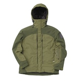 THE NORTH FACE(ザ･ノース･フェイス) RTG HyventAlpha Insulation Jacket NSW15703 ハードシェルジャケット(メンズ)