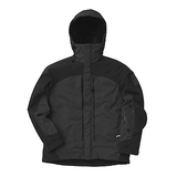 THE NORTH FACE(ザ･ノース･フェイス) RTG HyventAlpha Insulation Jacket NSW15703 ハードシェルジャケット(メンズ)