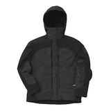 THE NORTH FACE(ザ･ノース･フェイス) RTG HyventAlpha Insulation Jacket NSW15703 ハードシェルジャケット(メンズ)