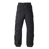 THE NORTH FACE(ザ･ノース･フェイス) RTG HyventAlpha Insulation Pant NSW15704 ロングパンツ(メンズ)